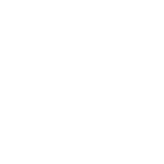 kreepling_logo