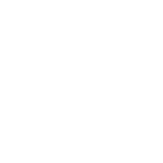 logo_morelli