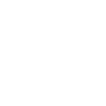 logo_rocky