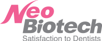 neo-biotech